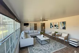 431 Cardinal Ct, Kissimmee, FL 34759 - Photo 8