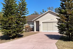 431 Cardinal Ct, Kissimmee, FL 34759 - Photo 1