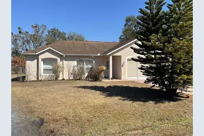 431 Cardinal Court, Kissimmee, FL 34759 - Photo 2