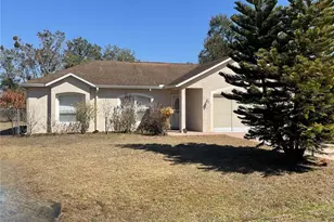 431 Cardinal Ct, Kissimmee, FL 34759 - Photo 2