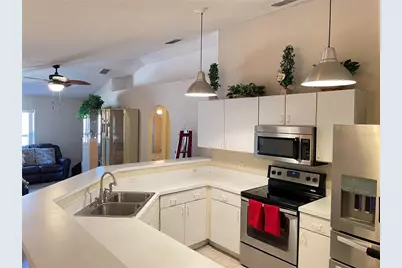 431 Cardinal Court, Kissimmee, FL 34759 - Photo 6