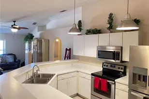 431 Cardinal Ct, Kissimmee, FL 34759 - Photo 6