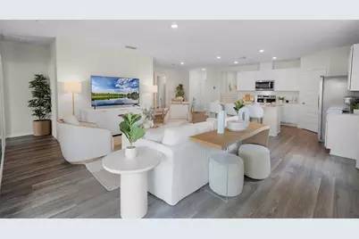 4472 Yaupon Holly Way, Lakeland, FL 33811 - Photo 10