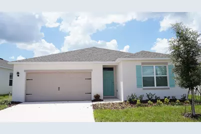 4472 Yaupon Holly Way, Lakeland, FL 33811 - Photo 1