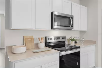 4472 Yaupon Holly Way, Lakeland, FL 33811 - Photo 4