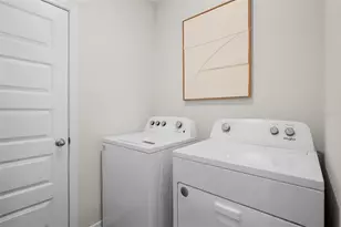 4472 Yaupon Holly Wy, Lakeland, FL 33811 - Photo 34