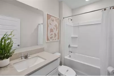 4472 Yaupon Holly Way, Lakeland, FL 33811 - Photo 20