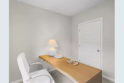 4472 Yaupon Holly Way, Lakeland, FL 33811 - Photo 32