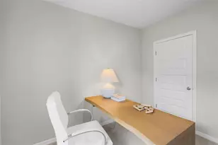 4472 Yaupon Holly Wy, Lakeland, FL 33811 - Photo 32