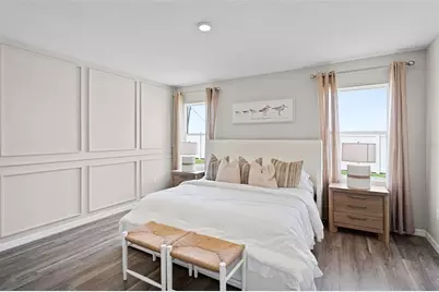 4472 Yaupon Holly Way, Lakeland, FL 33811 - Photo 12