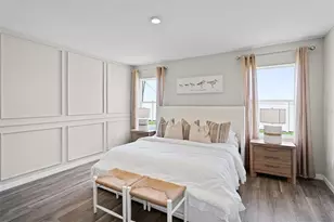 4472 Yaupon Holly Wy, Lakeland, FL 33811 - Photo 12