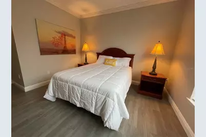 1370 Tuscan Terrace #2307, Davenport, FL 33896 - Photo 12