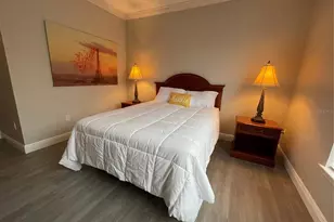 1370 Tuscan Terrace, Davenport, FL 33896 - Photo 12