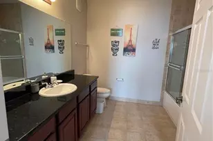 1370 Tuscan Terrace, Davenport, FL 33896 - Photo 8