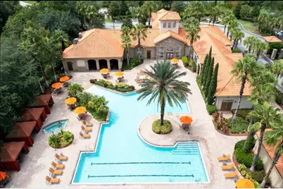 1370 Tuscan Terrace #2307, Davenport, FL 33896 - Photo 18