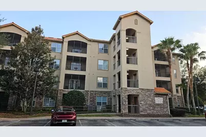 1370 Tuscan Terrace #2307, Davenport, FL 33896 - Photo 1