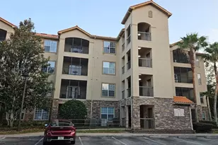 1370 Tuscan Terrace, Davenport, FL 33896 - Photo 1