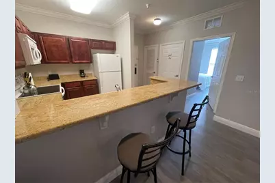 1370 Tuscan Terrace #2307, Davenport, FL 33896 - Photo 4