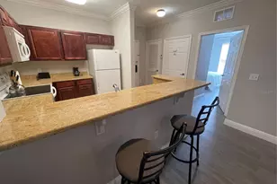 1370 Tuscan Terrace, Davenport, FL 33896 - Photo 4