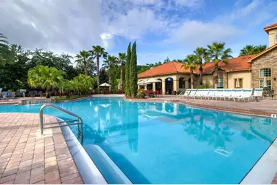 1370 Tuscan Terrace #2307, Davenport, FL 33896 - Photo 20