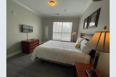 1370 Tuscan Terrace #2307, Davenport, FL 33896 - Photo 6