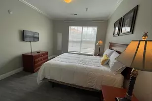 1370 Tuscan Terrace, Davenport, FL 33896 - Photo 6