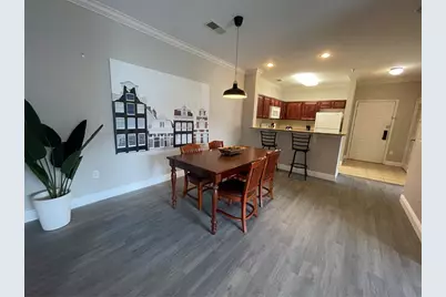 1370 Tuscan Terrace #2307, Davenport, FL 33896 - Photo 2