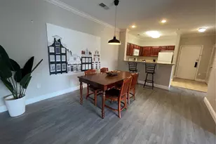 1370 Tuscan Terrace, Davenport, FL 33896 - Photo 2