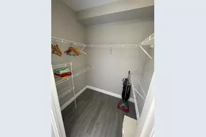 1370 Tuscan Terrace #2307, Davenport, FL 33896 - Photo 10