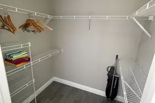 1370 Tuscan Terrace, Davenport, FL 33896 - Photo 10