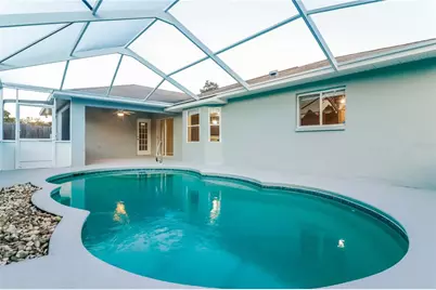 5251 Fairhaven Avenue, Spring Hill, FL 34608 - Photo 14