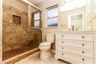 5251 Fairhaven Avenue, Spring Hill, FL 34608 - Photo 8