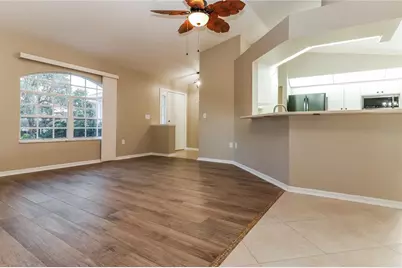 5251 Fairhaven Avenue, Spring Hill, FL 34608 - Photo 2