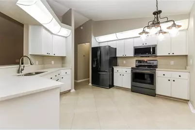 5251 Fairhaven Avenue, Spring Hill, FL 34608 - Photo 6