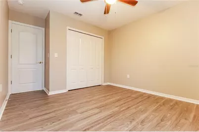 5251 Fairhaven Avenue, Spring Hill, FL 34608 - Photo 10