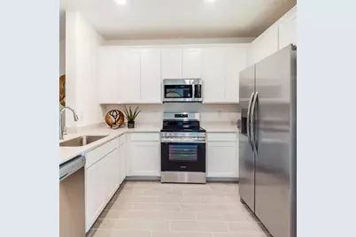 3633 SE 37th Court, Ocala, FL 34480 - Photo 40