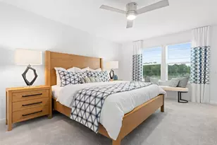 3633 SE 37th Ct, Ocala, FL 34480 - Photo 24