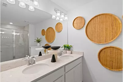 3633 SE 37th Court, Ocala, FL 34480 - Photo 28