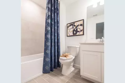 3633 SE 37th Court, Ocala, FL 34480 - Photo 44