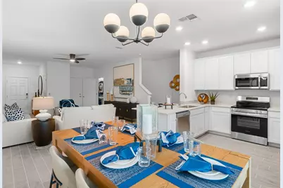 3633 SE 37th Court, Ocala, FL 34480 - Photo 10