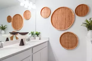 3633 SE 37th Ct, Ocala, FL 34480 - Photo 54