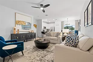 3633 SE 37th Ct, Ocala, FL 34480 - Photo 18