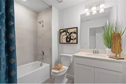 3633 SE 37th Court, Ocala, FL 34480 - Photo 2