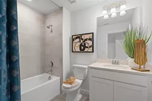 3633 SE 37th Ct, Ocala, FL 34480 - Photo 2