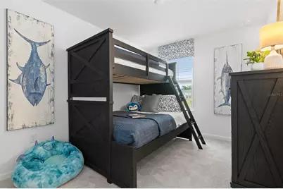 3633 SE 37th Court, Ocala, FL 34480 - Photo 6