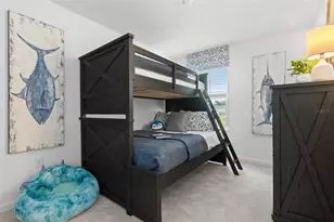 3633 SE 37th Ct, Ocala, FL 34480 - Photo 6