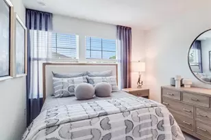 3633 SE 37th Ct, Ocala, FL 34480 - Photo 46