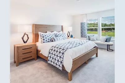 3633 SE 37th Court, Ocala, FL 34480 - Photo 50