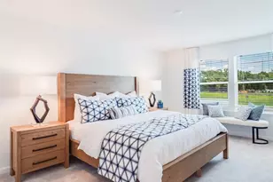 3633 SE 37th Ct, Ocala, FL 34480 - Photo 50