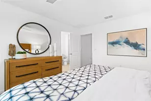 3633 SE 37th Ct, Ocala, FL 34480 - Photo 26